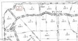L5 B1 Anderson Creek - Photo 9