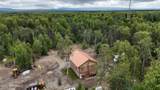 15882 Willow Circle - Photo 13