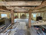 15882 Willow Circle - Photo 20
