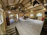 15882 Willow Circle - Photo 23