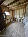 15882 Willow Circle - Photo 24