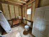 15882 Willow Circle - Photo 27