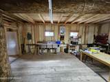 15882 Willow Circle - Photo 28