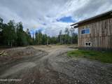 15882 Willow Circle - Photo 4