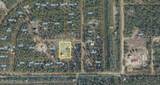 15882 Willow Circle - Photo 40