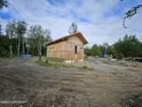 15882 Willow Circle - Photo 8