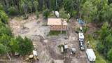 15882 Willow Circle - Photo 9