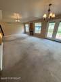 1205 Center Point Drive - Photo 10