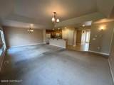 1205 Center Point Drive - Photo 12
