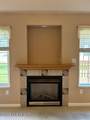 1205 Center Point Drive - Photo 13