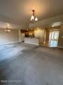1205 Center Point Drive - Photo 14