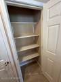 1205 Center Point Drive - Photo 15