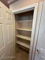 1205 Center Point Drive - Photo 16