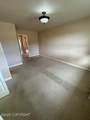 1205 Center Point Drive - Photo 17