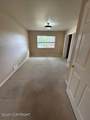 1205 Center Point Drive - Photo 18