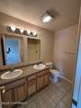 1205 Center Point Drive - Photo 19
