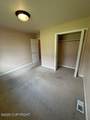 1205 Center Point Drive - Photo 20