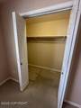 1205 Center Point Drive - Photo 21