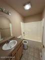 1205 Center Point Drive - Photo 22