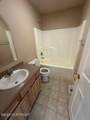 1205 Center Point Drive - Photo 23