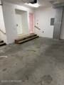 1205 Center Point Drive - Photo 24
