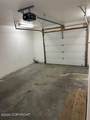 1205 Center Point Drive - Photo 25