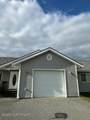 1205 Center Point Drive - Photo 3