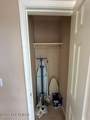 1205 Center Point Drive - Photo 5