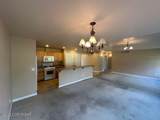 1205 Center Point Drive - Photo 6