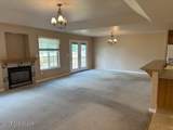 1205 Center Point Drive - Photo 7