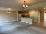 1205 Center Point Drive - Photo 8