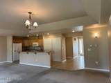 1205 Center Point Drive - Photo 9