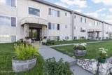 79 Slater Drive - Photo 1