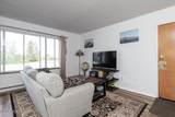 79 Slater Drive - Photo 10