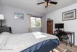 79 Slater Drive - Photo 12