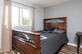 79 Slater Drive - Photo 13