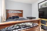79 Slater Drive - Photo 14