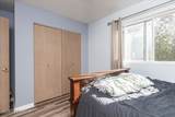 79 Slater Drive - Photo 15