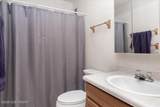 79 Slater Drive - Photo 16