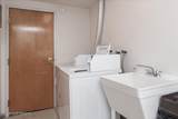 79 Slater Drive - Photo 17