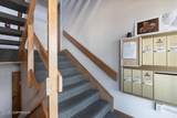 79 Slater Drive - Photo 19