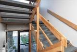79 Slater Drive - Photo 20
