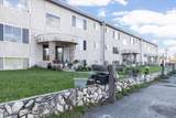 79 Slater Drive - Photo 21