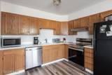79 Slater Drive - Photo 3