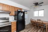 79 Slater Drive - Photo 4