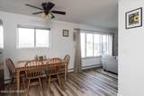 79 Slater Drive - Photo 5