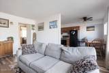 79 Slater Drive - Photo 7