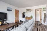 79 Slater Drive - Photo 8