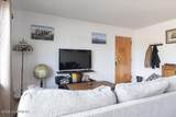 79 Slater Drive - Photo 9