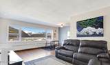 100 Kenai Street - Photo 1